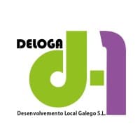 DELOGA