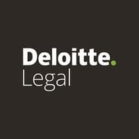 Deloitte Legal Lawyers