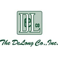 The DeLong Co., Inc.