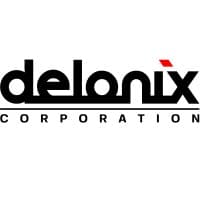 Delonix