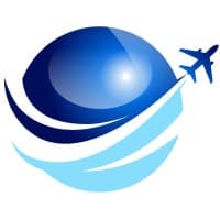 DELOS IETM Services