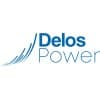 Delos Power