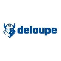 Deloupe Inc.