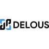 DELOUS Group