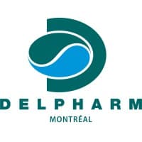 DELPHARM MONTREAL