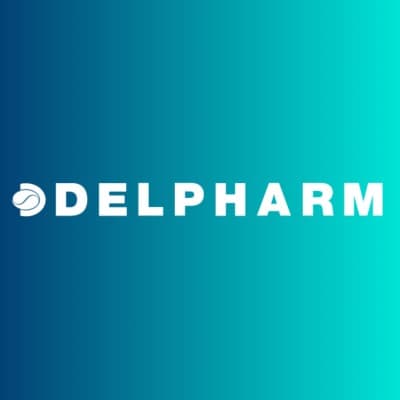 delpharm