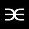 Delphi