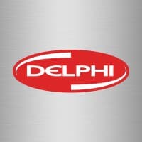 Delphi Auto Parts
