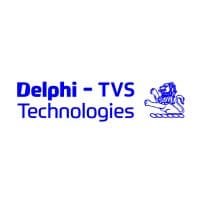 Delphi-TVS