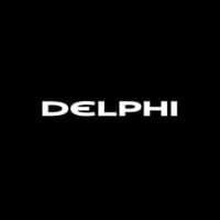 Delphi