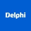 Delphi