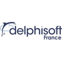 Delphisoft France