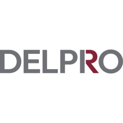 delpro a/s