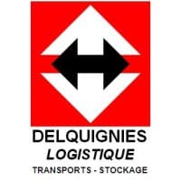 Delquignies Logistique