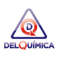 Delquimica Comercial Ltda