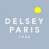 DELSEY PARIS