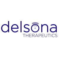 Delsona Therapeutics