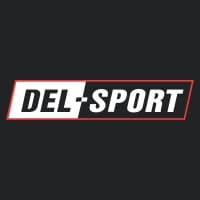 Del-Sport