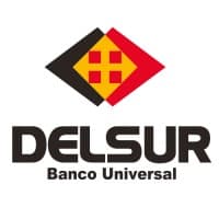 del sur banco universal, c.a.