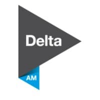 Delta Alternative Management