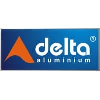 DELTA ALUMINIUM