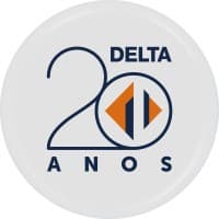 Delta Business Coworking