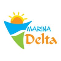 Delta Capital For Urban Development