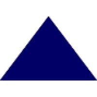 Delta Capital Group