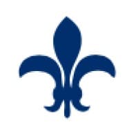 Delta Capital Partners Management
