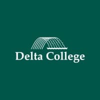delta college