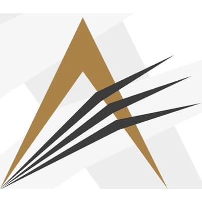 DELTA CONSEIL ET PATRIMOINE