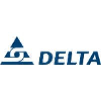 DELTA CONSTRUÇÃO CIVIL S/A