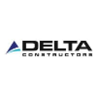 delta constructors