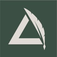 Delta Consulting at Berkeley