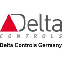 Delta Controls Germany