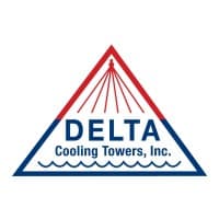 Delta Cooling Towers, Inc.