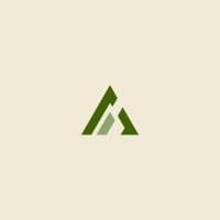 Delta Debate Academy LLC