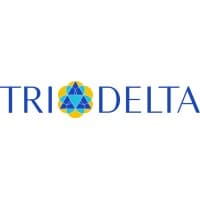 delta delta delta sorority