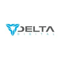 Delta Digital DOO