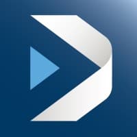 Delta DMD