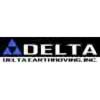 delta earthmoving, inc.