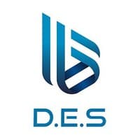 El-Delta Electronic Systems