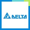 Delta Electronics India