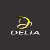 Delta Energia