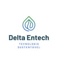 Delta Entech