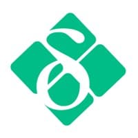 Delta Financial Systems