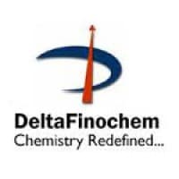 Delta Finochem Private Limited