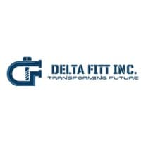 Delta Fitt Inc.
