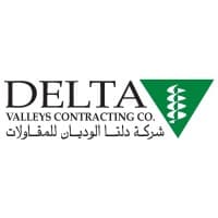 DELTA VALLEYS CONTRACTING CO.