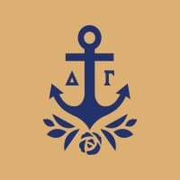 Delta Gamma